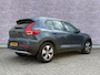 Volvo XC40 1.5 T3 Business Pro | Trekhaak | Parkeercamera | Keyless | CarPlay | Adaptive Cruise Control | BLIS |