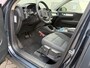 Volvo XC40 1.5 T3 Business Pro | Trekhaak | Achteruitrijcamera | Parkeersensoren | Keyless Entry | Elektrische Achterklep | Cruise Control Adaptief | BLIS | Navigatie | Apple Carplay | Android Auto