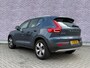 Volvo XC40 1.5 T3 Business Pro | Trekhaak | Achteruitrijcamera | Parkeersensoren | Keyless Entry | Elektrische Achterklep | Cruise Control Adaptief | BLIS | Navigatie | Apple Carplay | Android Auto