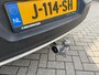 Volvo XC40 1.5 T3 Business Pro | Trekhaak | Achteruitrijcamera | Parkeersensoren | Keyless Entry | Elektrische Achterklep | Cruise Control Adaptief | BLIS | Navigatie | Apple Carplay | Android Auto