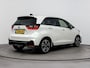 Honda Jazz 1.5 e:HEV Advance Sport | Garantie tot 2033 mogelijk!* | 1e Eig. | Drive modes | Navigatie | Apple Carplay/Android Auto | Camera |