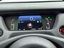 Honda Jazz 1.5 e:HEV Advance Sport | Garantie tot 2033 mogelijk!* | 1e Eig. | Drive modes | Navigatie | Apple Carplay/Android Auto | Camera |