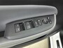Honda Jazz 1.5 e:HEV Advance Sport | Garantie tot 2033 mogelijk!* | 1e Eig. | Drive modes | Navigatie | Apple Carplay/Android Auto | Camera |