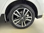 Honda Jazz 1.5 e:HEV Advance Sport | Garantie tot 2033 mogelijk!* | 1e Eig. | Drive modes | Navigatie | Apple Carplay/Android Auto | Camera |