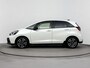 Honda Jazz 1.5 e:HEV Advance Sport | Garantie tot 2033 mogelijk!* | 1e Eig. | Drive modes | Navigatie | Apple Carplay/Android Auto | Camera |
