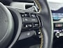 Honda Jazz 1.5 e:HEV Advance Sport | Garantie tot 2033 mogelijk!* | 1e Eig. | Drive modes | Navigatie | Apple Carplay/Android Auto | Camera |