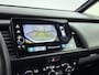 Honda Jazz 1.5 e:HEV Advance Sport | Garantie tot 2033 mogelijk!* | 1e Eig. | Drive modes | Navigatie | Apple Carplay/Android Auto | Camera |