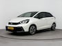 Honda Jazz 1.5 e:HEV Advance Sport | Garantie tot 2033 mogelijk!* | 1e Eig. | Drive modes | Navigatie | Apple Carplay/Android Auto | Camera |