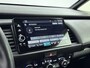 Honda Jazz 1.5 e:HEV Advance Sport | Garantie tot 2033 mogelijk!* | 1e Eig. | Drive modes | Navigatie | Apple Carplay/Android Auto | Camera |