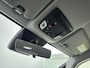 Honda Jazz 1.5 e:HEV Advance Sport | Garantie tot 2033 mogelijk!* | 1e Eig. | Drive modes | Navigatie | Apple Carplay/Android Auto | Camera |
