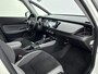 Honda Jazz 1.5 e:HEV Advance Sport | Garantie tot 2033 mogelijk!* | 1e Eig. | Drive modes | Navigatie | Apple Carplay/Android Auto | Camera |
