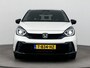 Honda Jazz 1.5 e:HEV Advance Sport | Garantie tot 2033 mogelijk!* | 1e Eig. | Drive modes | Navigatie | Apple Carplay/Android Auto | Camera |