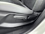 Honda Jazz 1.5 e:HEV Advance Sport | Garantie tot 2033 mogelijk!* | 1e Eig. | Drive modes | Navigatie | Apple Carplay/Android Auto | Camera |