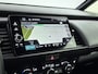 Honda Jazz 1.5 e:HEV Advance Sport | Garantie tot 2033 mogelijk!* | 1e Eig. | Drive modes | Navigatie | Apple Carplay/Android Auto | Camera |