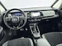 Honda Jazz 1.5 e:HEV Advance Sport | Garantie tot 2033 mogelijk!* | 1e Eig. | Drive modes | Navigatie | Apple Carplay/Android Auto | Camera |