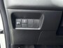Honda Jazz 1.5 e:HEV Advance Sport | Garantie tot 2033 mogelijk!* | 1e Eig. | Drive modes | Navigatie | Apple Carplay/Android Auto | Camera |