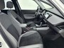 Honda Jazz 1.5 e:HEV Advance Sport | Garantie tot 2033 mogelijk!* | 1e Eig. | Drive modes | Navigatie | Apple Carplay/Android Auto | Camera |