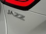 Honda Jazz 1.5 e:HEV Advance Sport | Garantie tot 2033 mogelijk!* | 1e Eig. | Drive modes | Navigatie | Apple Carplay/Android Auto | Camera |