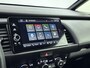 Honda Jazz 1.5 e:HEV Advance Sport | Garantie tot 2033 mogelijk!* | 1e Eig. | Drive modes | Navigatie | Apple Carplay/Android Auto | Camera |