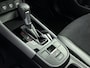 Honda Jazz 1.5 e:HEV Advance Sport | Garantie tot 2033 mogelijk!* | 1e Eig. | Drive modes | Navigatie | Apple Carplay/Android Auto | Camera |