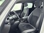 Honda Jazz 1.5 e:HEV Advance Sport | Garantie tot 2033 mogelijk!* | 1e Eig. | Drive modes | Navigatie | Apple Carplay/Android Auto | Camera |