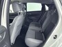 Honda Jazz 1.5 e:HEV Advance Sport | Garantie tot 2033 mogelijk!* | 1e Eig. | Drive modes | Navigatie | Apple Carplay/Android Auto | Camera |