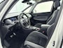 Honda Jazz 1.5 e:HEV Advance Sport | Garantie tot 2033 mogelijk!* | 1e Eig. | Drive modes | Navigatie | Apple Carplay/Android Auto | Camera |