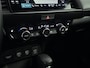 Honda Jazz 1.5 e:HEV Advance Sport | Garantie tot 2033 mogelijk!* | 1e Eig. | Drive modes | Navigatie | Apple Carplay/Android Auto | Camera |