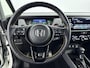 Honda Jazz 1.5 e:HEV Advance Sport | Garantie tot 2033 mogelijk!* | 1e Eig. | Drive modes | Navigatie | Apple Carplay/Android Auto | Camera |