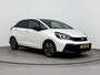 Honda Jazz 1.5 e:HEV Advance Sport | Garantie tot 2033 mogelijk!* | 1e Eig. | Drive modes | Navigatie | Apple Carplay/Android Auto | Camera |