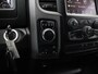 Dodge Ram 1500 classic | TREKHAAK | CRUISE | NAVI | PDC |