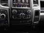Dodge Ram 1500 classic | TREKHAAK | CRUISE | NAVI | PDC |