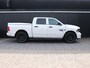 Dodge Ram 1500 classic | TREKHAAK | CRUISE | NAVI | PDC |