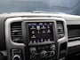 Dodge Ram 1500 classic | TREKHAAK | CRUISE | NAVI | PDC |