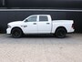 Dodge Ram 1500 classic | TREKHAAK | CRUISE | NAVI | PDC |