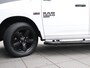 Dodge Ram 1500 classic | TREKHAAK | CRUISE | NAVI | PDC |