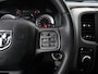 Dodge Ram 1500 classic | TREKHAAK | CRUISE | NAVI | PDC |