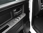 Dodge Ram 1500 classic | TREKHAAK | CRUISE | NAVI | PDC |