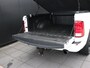 Dodge Ram 1500 classic | TREKHAAK | CRUISE | NAVI | PDC |