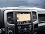 Dodge Ram 1500 classic | TREKHAAK | CRUISE | NAVI | PDC |