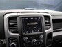 Dodge Ram 1500 classic | TREKHAAK | CRUISE | NAVI | PDC |
