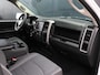 Dodge Ram 1500 classic | TREKHAAK | CRUISE | NAVI | PDC |