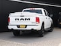 Dodge Ram 1500 classic | TREKHAAK | CRUISE | NAVI | PDC |