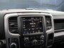 Dodge Ram 1500 classic | TREKHAAK | CRUISE | NAVI | PDC |