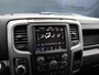 Dodge Ram 1500 classic | TREKHAAK | CRUISE | NAVI | PDC |