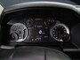 Dodge Ram 1500 classic | TREKHAAK | CRUISE | NAVI | PDC |