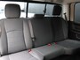 Dodge Ram 1500 classic | TREKHAAK | CRUISE | NAVI | PDC |