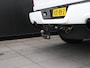 Dodge Ram 1500 classic | TREKHAAK | CRUISE | NAVI | PDC |