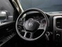 Dodge Ram 1500 classic | TREKHAAK | CRUISE | NAVI | PDC |