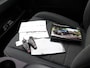 Dodge Ram 1500 classic | TREKHAAK | CRUISE | NAVI | PDC |